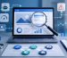 блог статия SEO одит 7 проверки, които показват защо сайтът не се класира