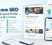 Чеклист за Google Business Profile и локално SEO